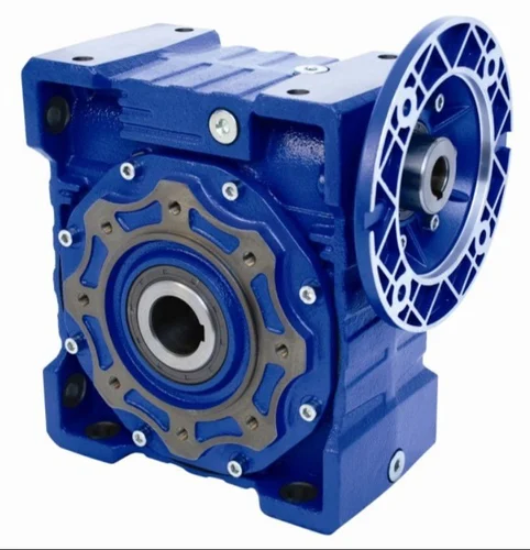 cnc-image